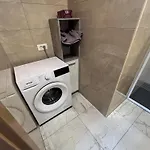 Mandy Recica ob Savinji