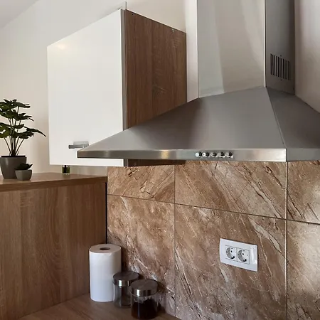 Mandy Recica ob Savinji